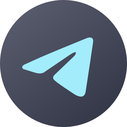 Telegram Hunter